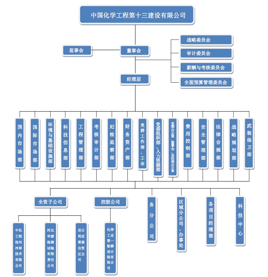 QQ图片20210525153912.jpg